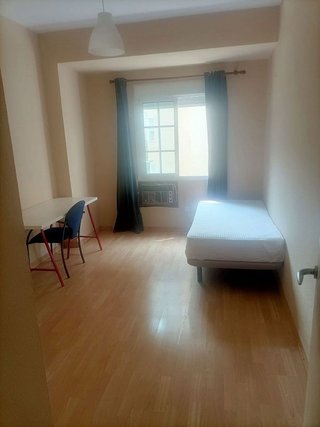 Piso en alquiler en Bami - Tabladilla - La Estrella en Sevilla