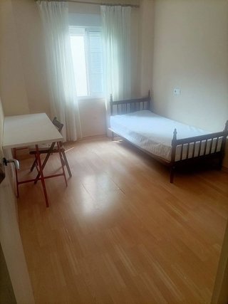 Piso en alquiler en Bami - Tabladilla - La Estrella en Sevilla