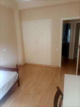 Piso en alquiler en Bami - Tabladilla - La Estrella en Sevilla