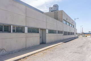 Terreno en venta en Santa Fe