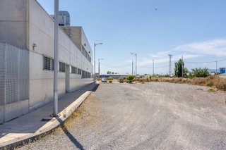 Terreno en venta en Santa Fe