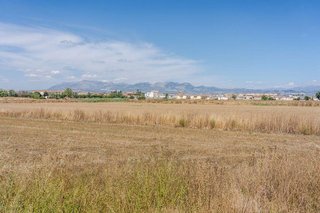 Terreno en venta en Santa Fe