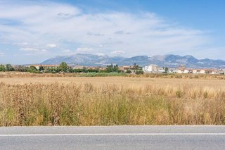 Terreno en venta en Santa Fe