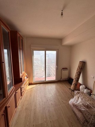 Piso en venta en Centro en Gijón