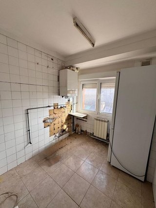 Piso en venta en Centro en Gijón