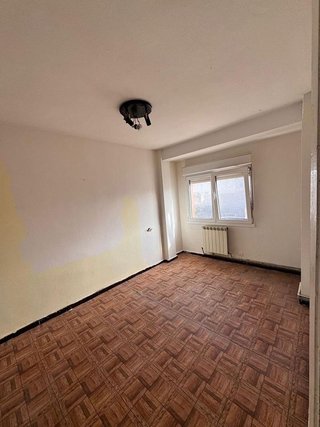 Piso en venta en Centro en Gijón