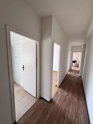 Piso en venta en Centro en Gijón