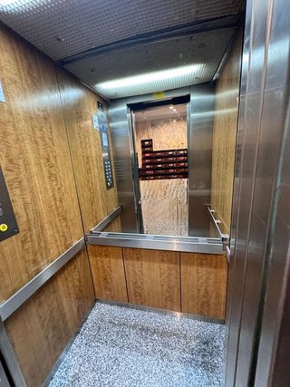 Piso en venta en Centro en Gijón