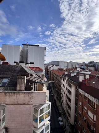 Piso en venta en Centro en Gijón