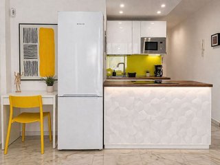 Piso en venta en El Cotillo en Oliva (La)