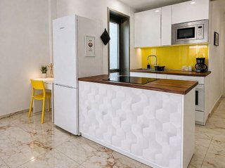 Piso en venta en El Cotillo en Oliva (La)