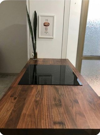 Piso en venta en El Cotillo en Oliva (La)