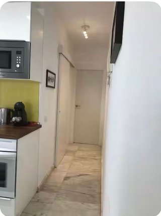 Piso en venta en El Cotillo en Oliva (La)