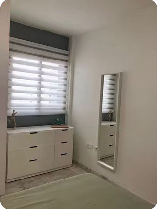 Piso en venta en El Cotillo en Oliva (La)