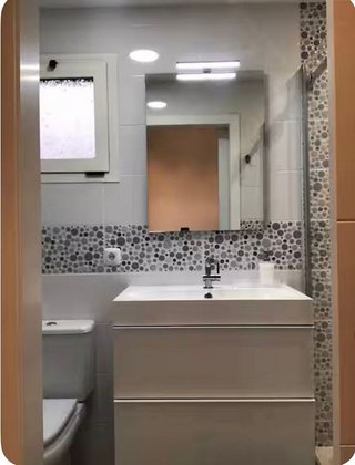 Piso en venta en El Cotillo en Oliva (La)