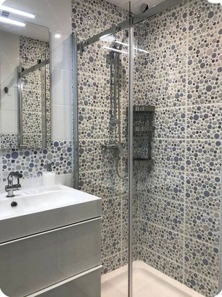 Piso en venta en El Cotillo en Oliva (La)