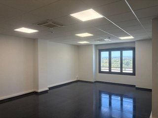 Oficina en alquiler en Instituts - Universitat en Lleida
