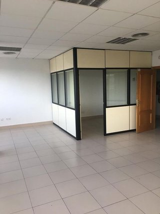 Oficina en alquiler en Los Olivos - Los Ángeles - Perales del río en Getafe