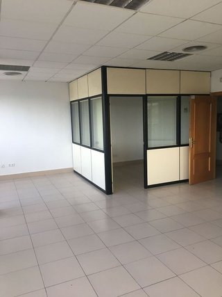 Oficina en alquiler en Los Olivos - Los Ángeles - Perales del río en Getafe