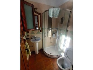 Casa rural en alquiler en Cómpeta