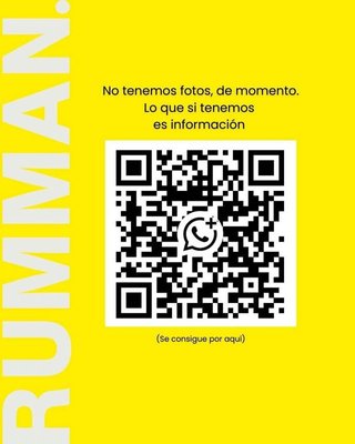 Chalet en alquiler en San Matías - Realejo en Granada