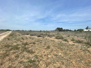 Terreno en venta en Partides de Lleida en Lleida