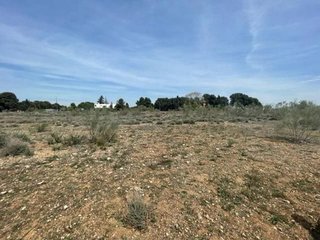 Terreno en venta en Partides de Lleida en Lleida