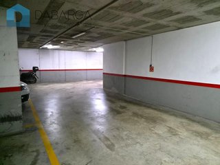 Garaje en venta en Sant Jordi - Can Mas en Ripollet