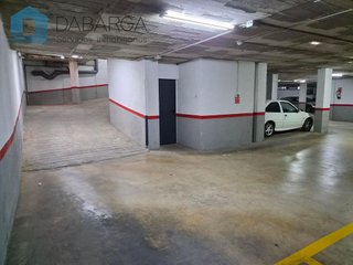 Garaje en venta en Sant Jordi - Can Mas en Ripollet
