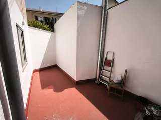 Piso en alquiler en José Zorrilla - Padre Claret en Segovia