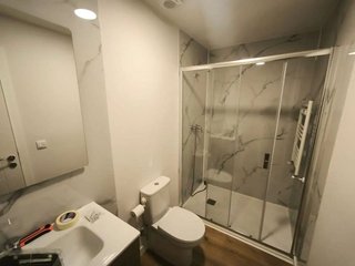 Piso en alquiler en José Zorrilla - Padre Claret en Segovia