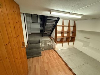 Local comercial en alquiler en Monte Alto - Zalaeta - Atocha en Coruña (A)