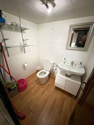 Local comercial en alquiler en Monte Alto - Zalaeta - Atocha en Coruña (A)