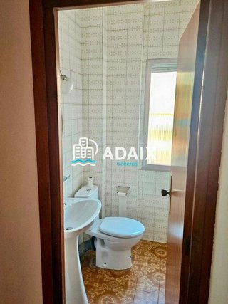 Piso en alquiler en Centro en Cáceres