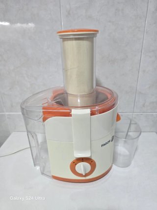 Licuadora Fagor LC-500 1.4L