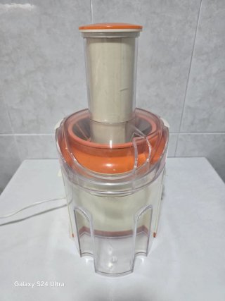 Licuadora Fagor LC-500 1.4L