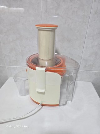 Licuadora Fagor LC-500 1.4L