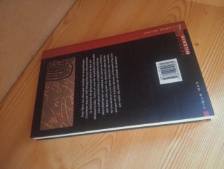 Enigmas arqueológicos