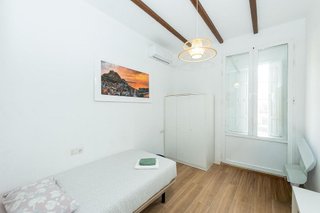 Piso en venta en Casco Antiguo - Santa Cruz en Alicante