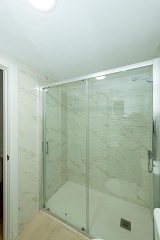 Piso en venta en Casco Antiguo - Santa Cruz en Alicante