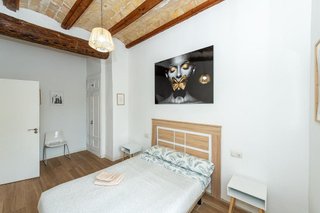 Piso en venta en Casco Antiguo - Santa Cruz en Alicante