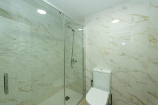 Piso en venta en Casco Antiguo - Santa Cruz en Alicante