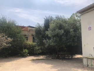 Casa rural en alquiler en Castellar