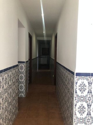 Casa rural en alquiler en Castellar