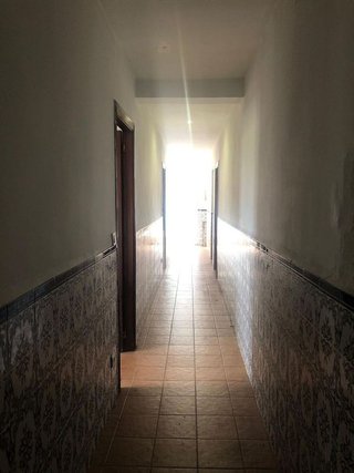 Casa rural en alquiler en Castellar