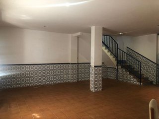 Casa rural en alquiler en Castellar