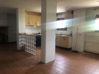 Casa rural en alquiler en Castellar