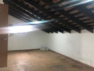 Casa rural en alquiler en Castellar