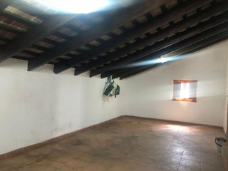 Casa rural en alquiler en Castellar