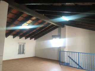 Casa rural en alquiler en Castellar